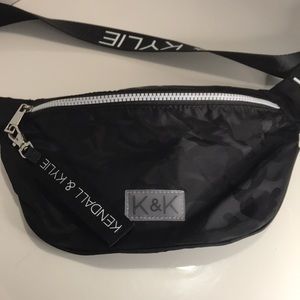 Kendall & Kylie Fanny Pack